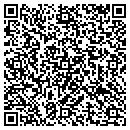 QR code with Boone Jonathan D MD contacts