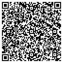 QR code with Jacobson Susan contacts