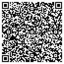 QR code with Jacobson Susan E contacts