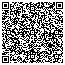 QR code with Cadiz Command Dogs contacts