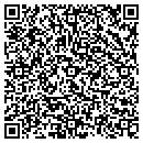 QR code with Jones Celestine E contacts