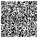 QR code with Boppana Suresh B MD contacts