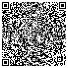 QR code with Josephson Sharon R contacts