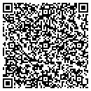 QR code with Kennedy Deborah M contacts