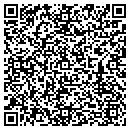 QR code with Concierge Realty Brokers contacts