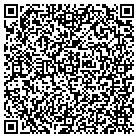 QR code with American Auto & Truck Salvage contacts