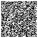 QR code with Kitaeff Teresa contacts