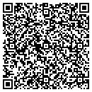 QR code with Paul Motherway contacts
