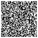 QR code with Concierge Star contacts