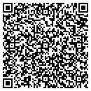 QR code with Saml Serpico contacts