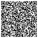 QR code with Light Margaret R contacts