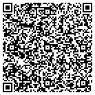 QR code with Big Charlie S Motorcycle contacts