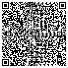 QR code with Boudreaux Arthur M MD contacts