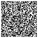 QR code with Magrum Lenore C contacts