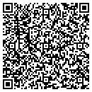 QR code with Steven A Mcmanus contacts