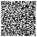 QR code with Boulware Dennis W MD contacts
