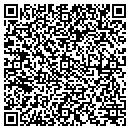 QR code with Malone Kristen contacts