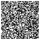 QR code with 24 Hour A Emergency Locksmith contacts