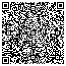 QR code with Mokarem Kerin L contacts