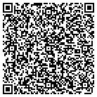 QR code with Pacific Nakon International contacts