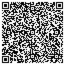 QR code with Moran Barbara A contacts
