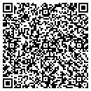 QR code with Bowden Crystal M MD contacts