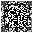 QR code with Thomas Katon contacts