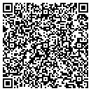 QR code with Quantivate contacts