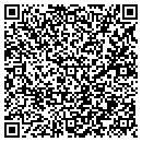 QR code with Thomas W Casamassa contacts