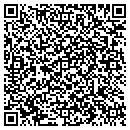 QR code with Nolan Mary G contacts