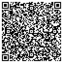 QR code with Timothy A Randall contacts
