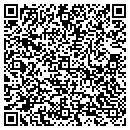 QR code with Shirley's Daycare contacts