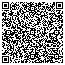 QR code with Timothy H Flynn contacts