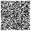 QR code with O'Hara Karen A contacts