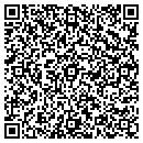 QR code with Oranges Madeleine contacts