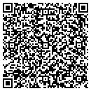 QR code with Bowling C Bryce MD contacts
