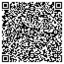 QR code with Pollon Kathryn A contacts