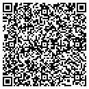 QR code with Bowling Chadwick B MD contacts