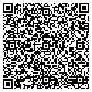 QR code with Portella Josilu contacts