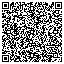 QR code with Travis L Thomas contacts