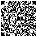 QR code with Bowling Meaghan MD contacts