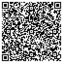 QR code with Bowling Susana MD contacts