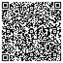 QR code with Ross Maureen contacts