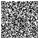 QR code with Walter N Tracy contacts