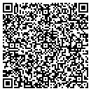 QR code with Runton Nancy G contacts