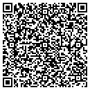 QR code with William Dillow contacts