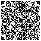 QR code with Boyd Gary L MD contacts