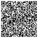 QR code with Boyd Gwendolyn L MD contacts