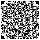 QR code with Boyd Gwendolyn L MD contacts