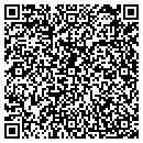 QR code with Fleeter Michele DPM contacts
